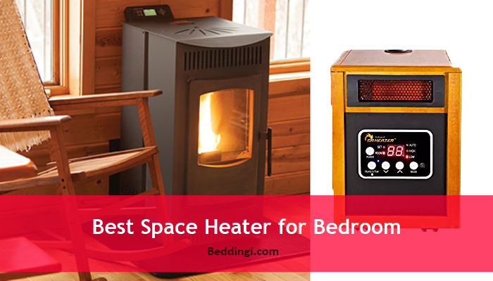 5 Best Space Heater For Bedroom Ultimate Buying Guide Top Reviews