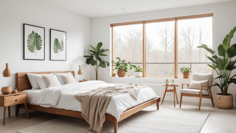 Full Size Mattress Guide