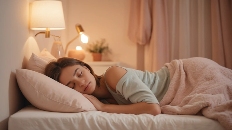 Pillow Princess Meaning