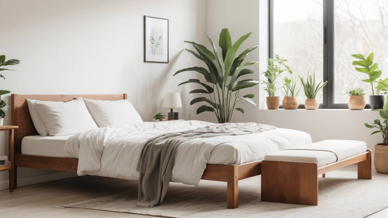 Twin Mattress Size Guide