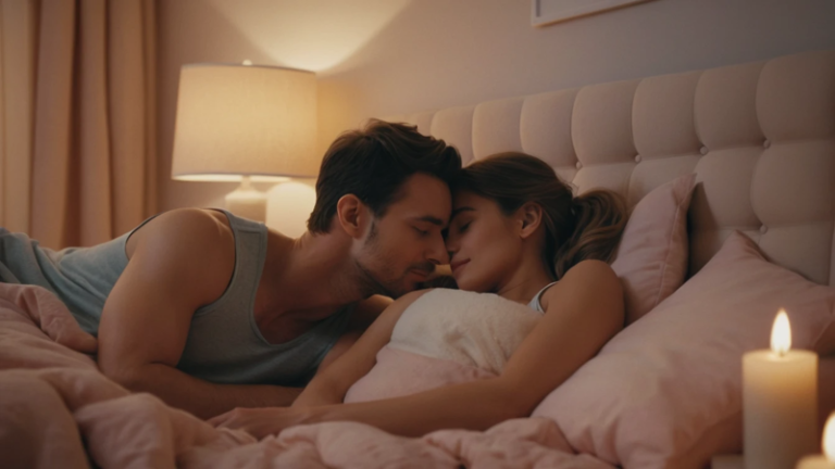 What Is A Pillow Princess